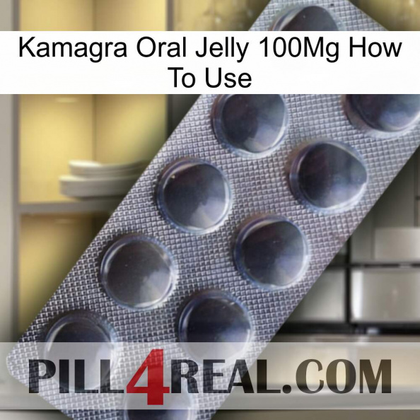 Kamagra Oral Jelly 100Mg How To Use 30.jpg